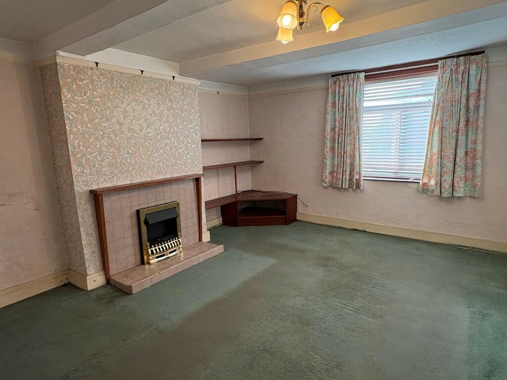 Additional image 8 of Post Office Lane, DE6