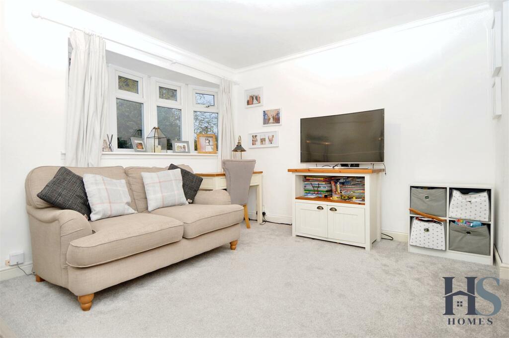 Additional image 13 of Watling Road, Kenilworth