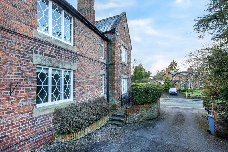 Additional image 36 of Welsh Row, Nantwich