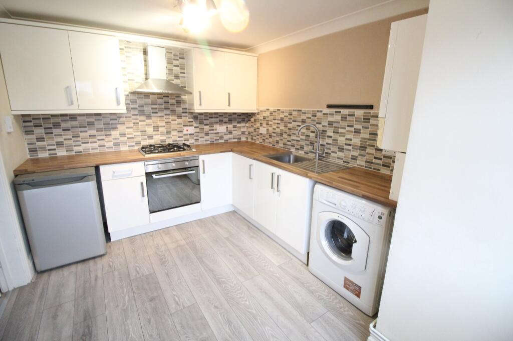 Additional image 8 of Elmdene Road, Kenilworth, Warwickshire, CV8