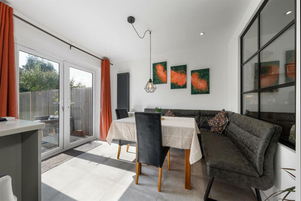 Additional image 8 of High View Road, Leamington Spa