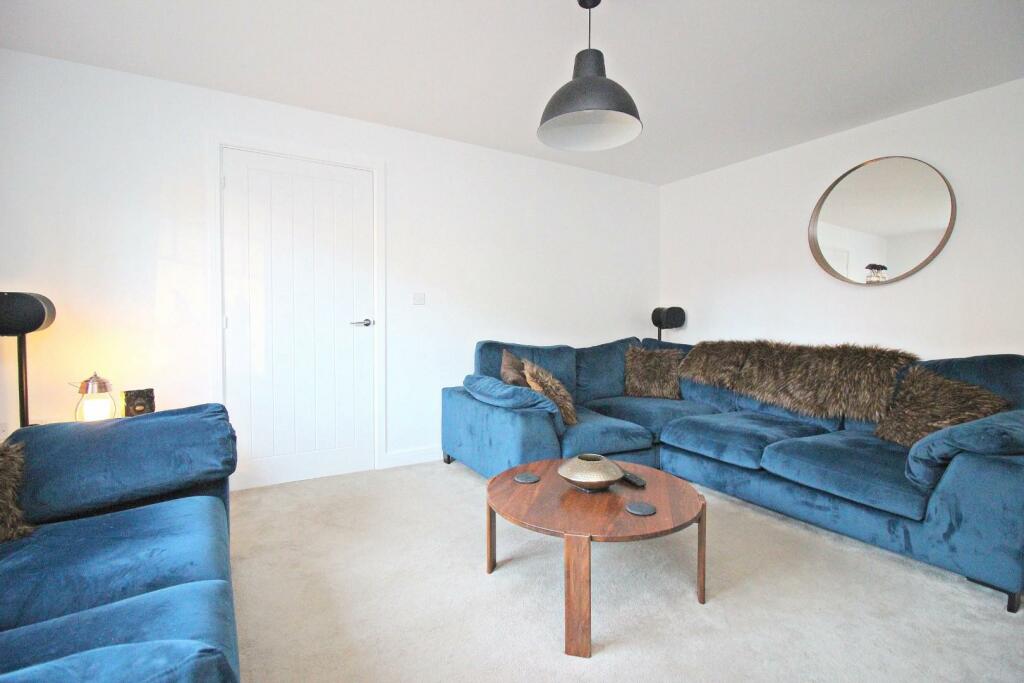 Additional image 22 of Plantation Close, Pelton Fell, Chester le Street