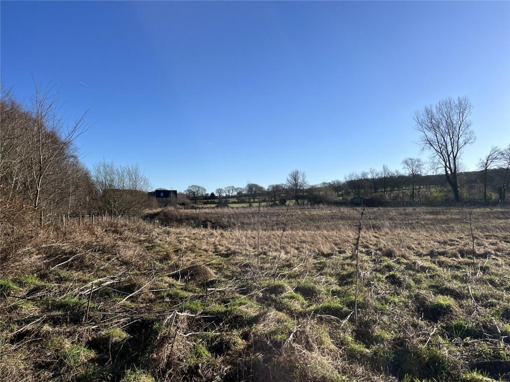 Additional image 9 of Land At Langley Park, The Woodlands, Langley Park, Durham