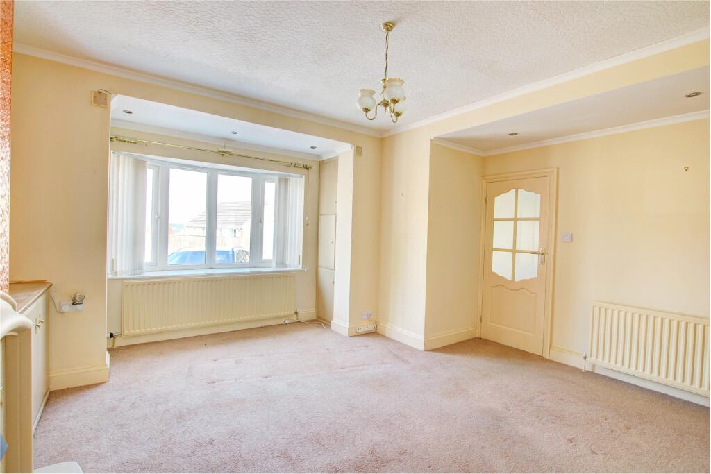 Additional image 8 of Consett Park Terrace, Consett, County Durham, DH8