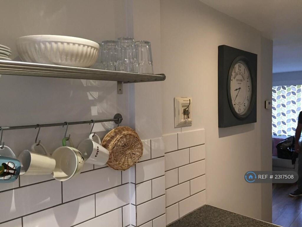 Additional image 4 of St. Stephens Close, Canterbury, CT2