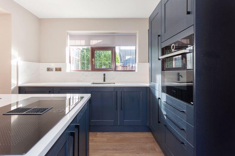 Additional image 4 of Silvergate Court, Mossley, Congleton