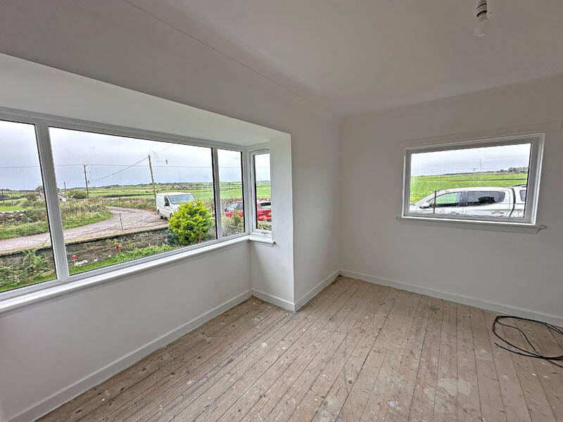 Additional image 10 of Low Balcray Bungalow, Whithorn