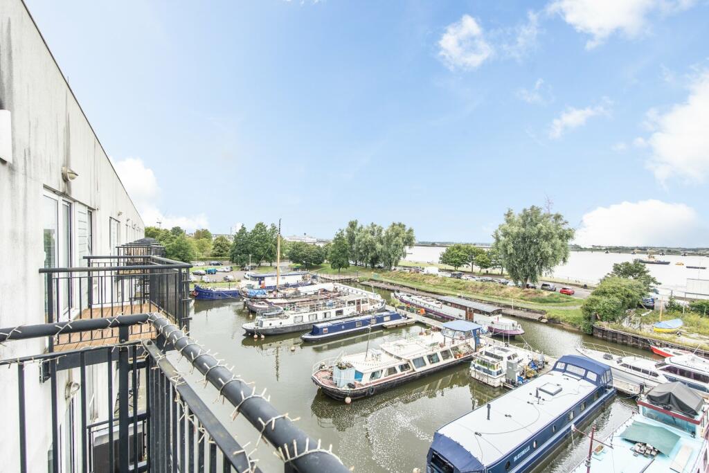 Additional image 23 of Venture Court, Canal Road, Gravesend, Kent, DA12