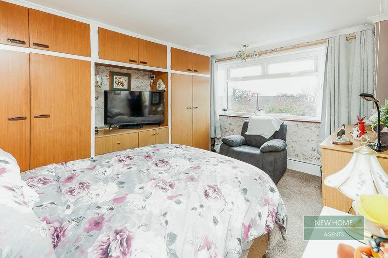 Additional image 9 of Ratcliffe Road, Atherstone, CV9 1LF