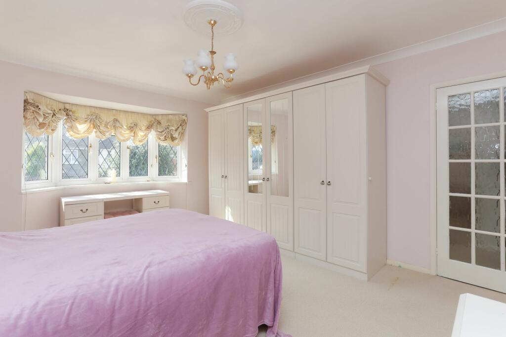 Additional image 10 of Manor Drive, Birchington, CT7
