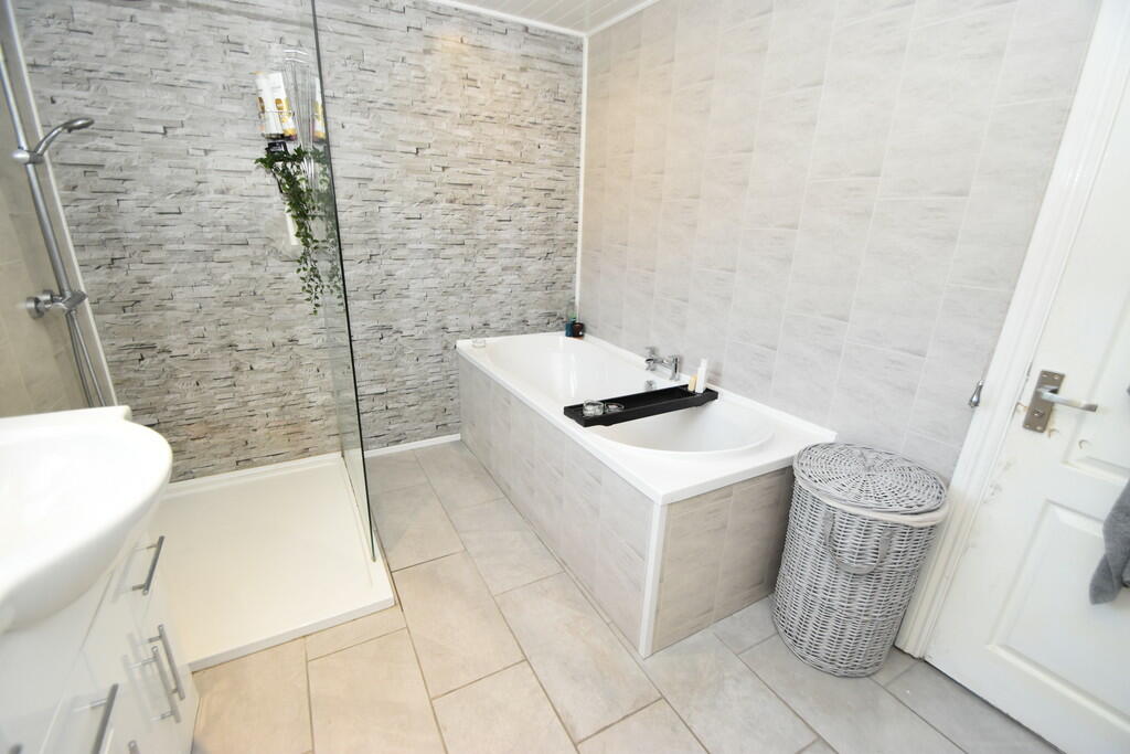 Additional image 16 of Sylvia Terrace, Shield Row, Stanley