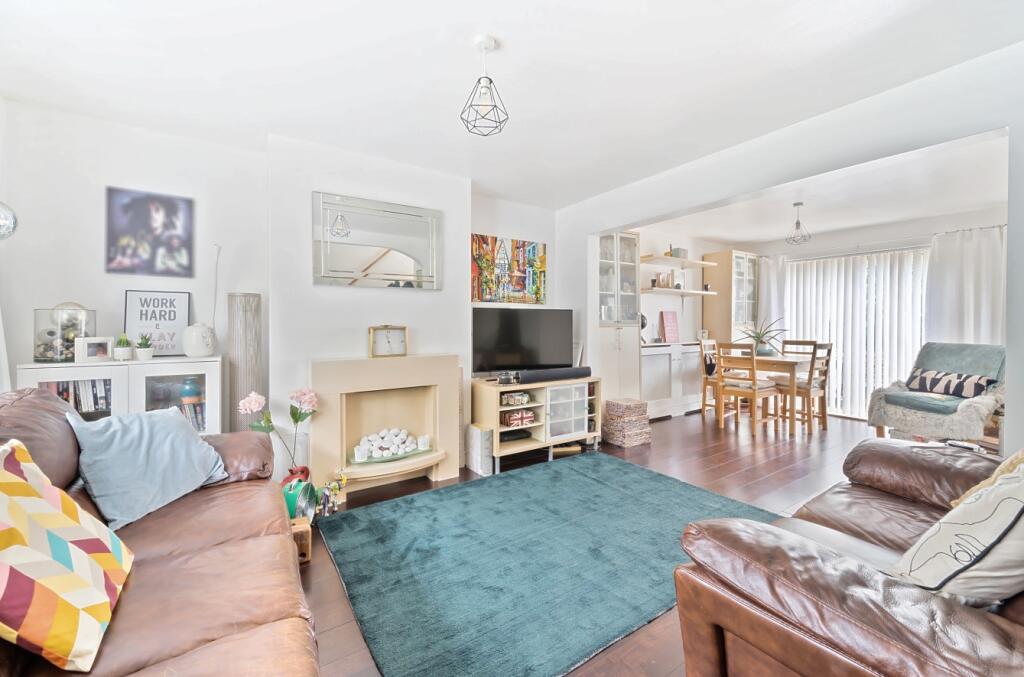 Additional image 14 of Upper Wickham Lane, Welling, Kent