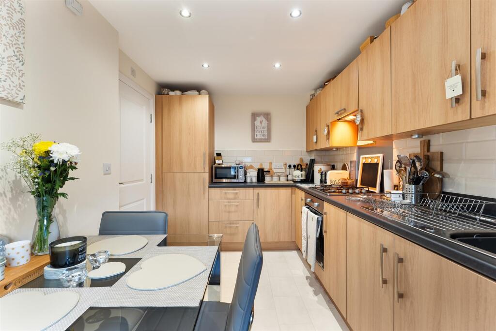 Additional image 8 of Magnolia Street, Winnington Village, Northwich