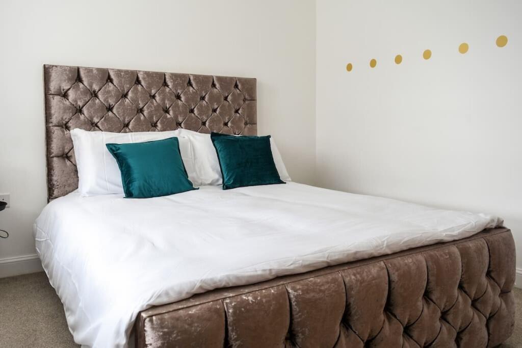 Additional image 7 of Peregrine Way, Warwick, Warwickshire, CV34