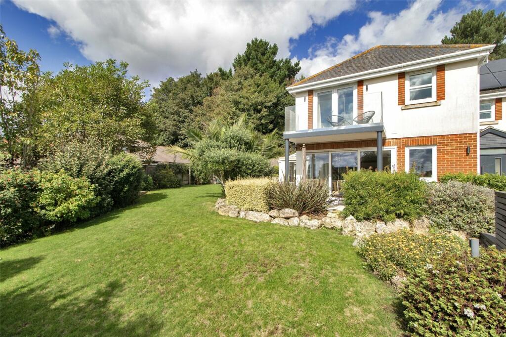 Additional image 41 of Seabrook Road, Hythe, Kent, CT21