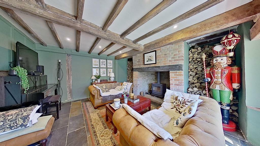 Additional image 6 of Thornden Wood Road, Herne Bay, CT6 7NU