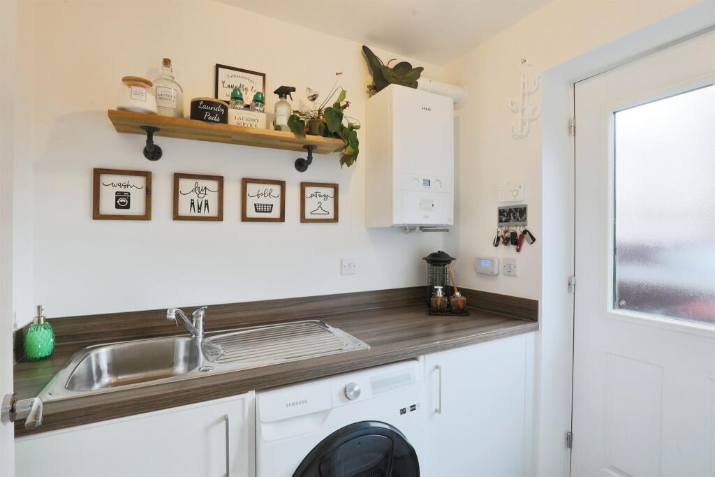 Additional image 20 of Wellum Street, Lighthorne Heath, Leamington Spa