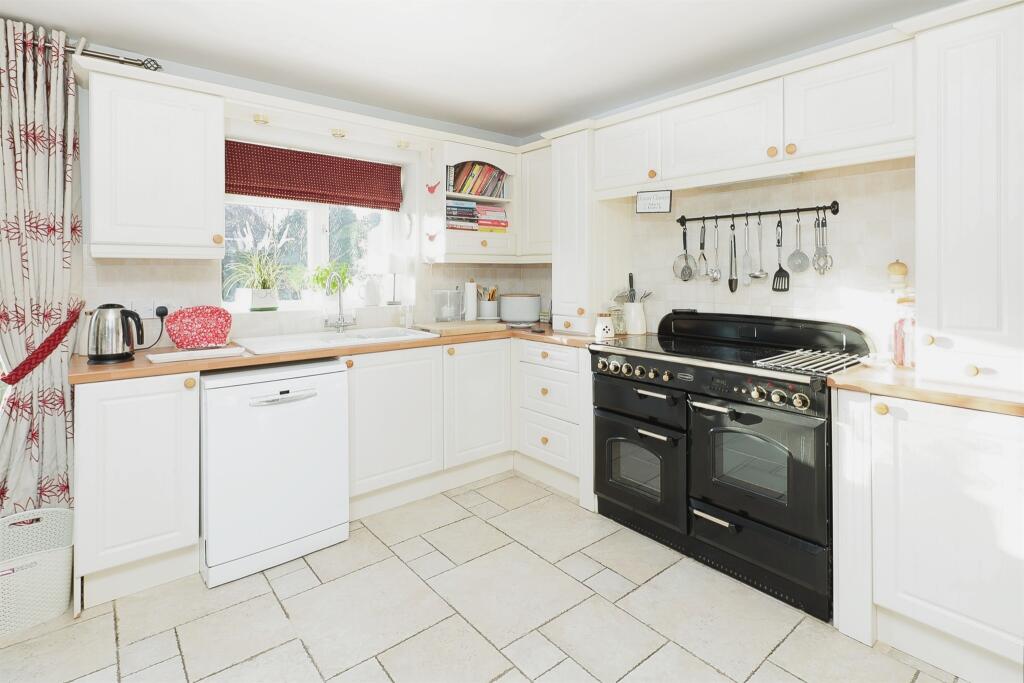 Additional image 9 of New Road, Coventry