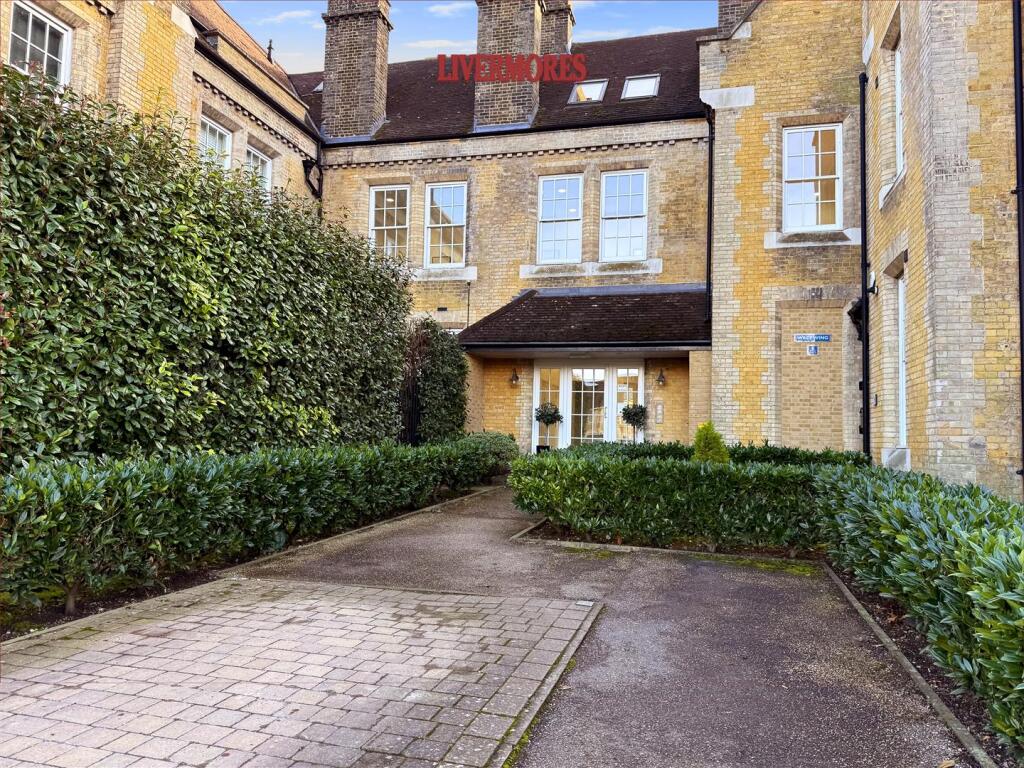 Additional image 16 of Chapel Drive, Dartford