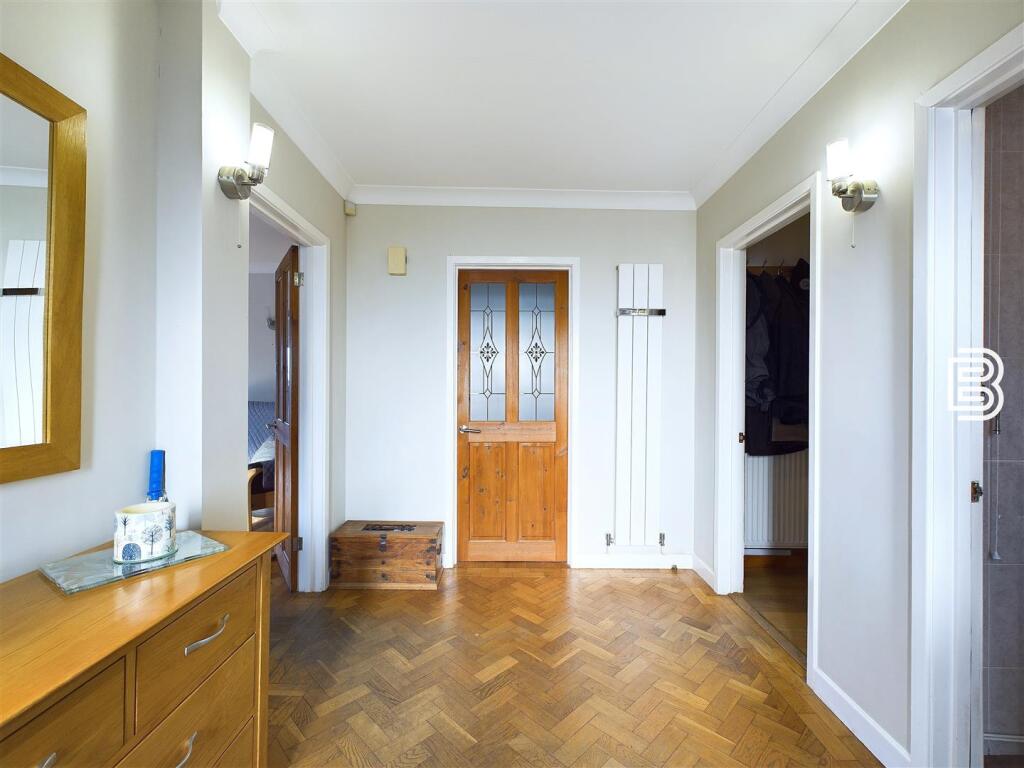 Additional image 5 of North Road, Clifton Upon Dunsmore, Rugby