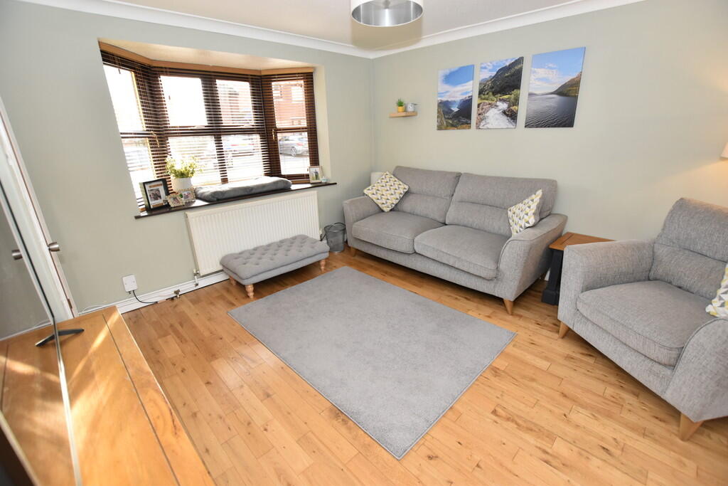 Additional image 6 of Barrington Crescent, Birchington