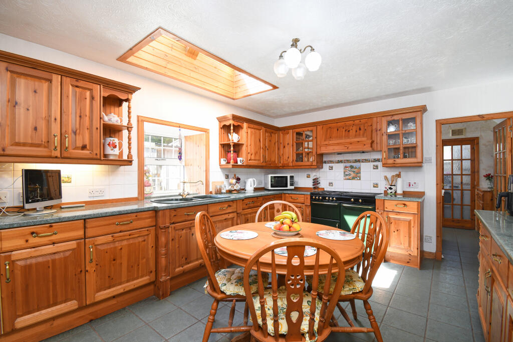 Additional image 7 of Craigo, Montrose, DD10