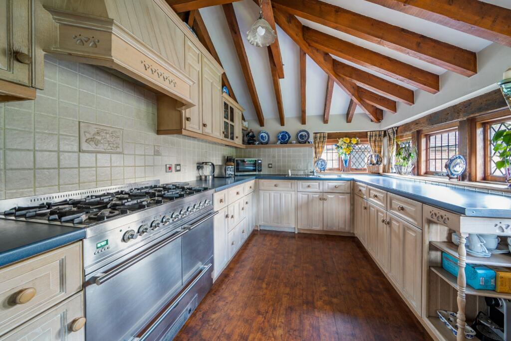 Additional image 10 of The Drove, Chestfield, Whitstable, Kent, CT5