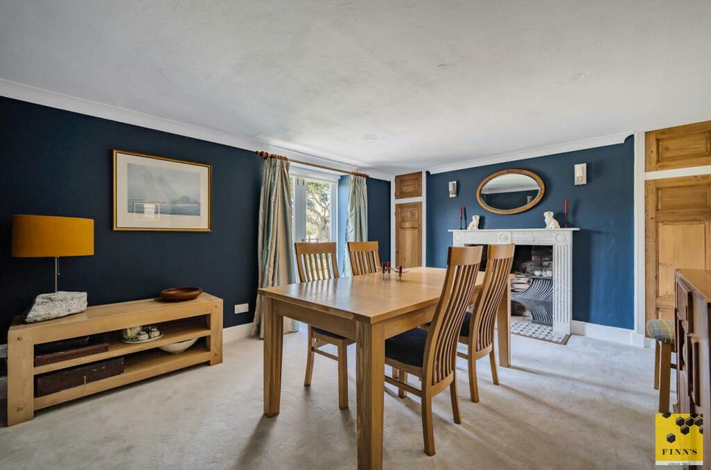 Additional image 6 of Bishopsbourne, Canterbury