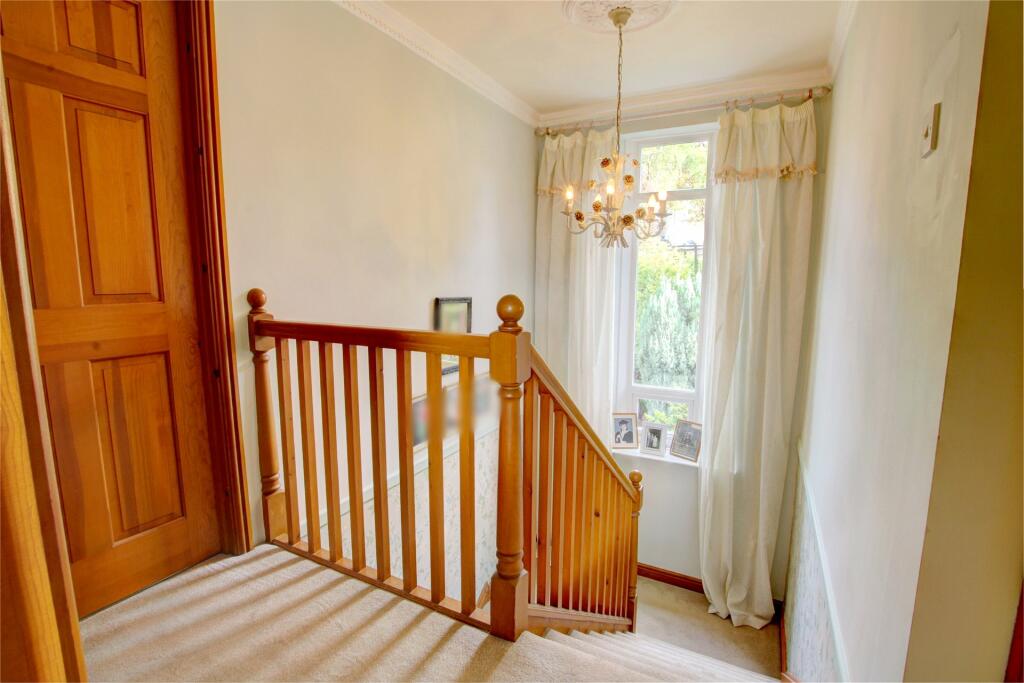 Additional image 11 of Spring Close, Ebchester, Consett, DH8