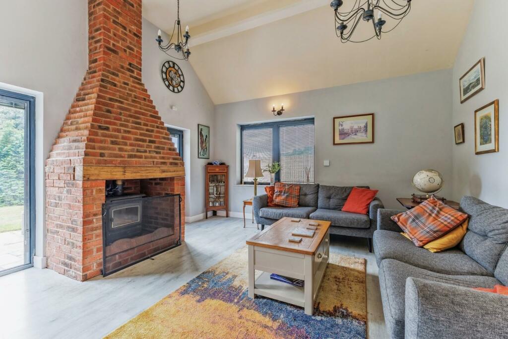 Additional image 3 of Church Lane, Corley, Coventry