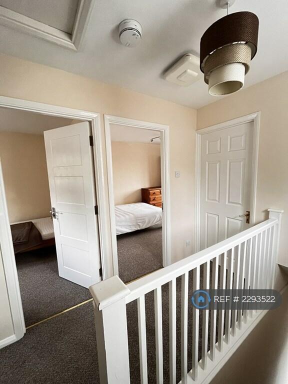 Additional image 15 of Westerham Close, Canterbury, CT2