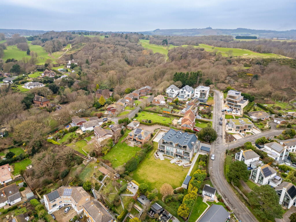 Additional image 21 of Hythe, Kent, CT21 5SY