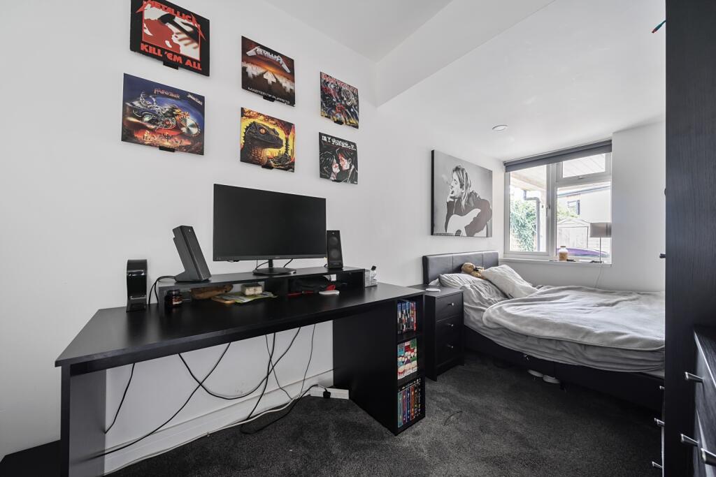 Additional image 16 of Audley Road, Folkestone