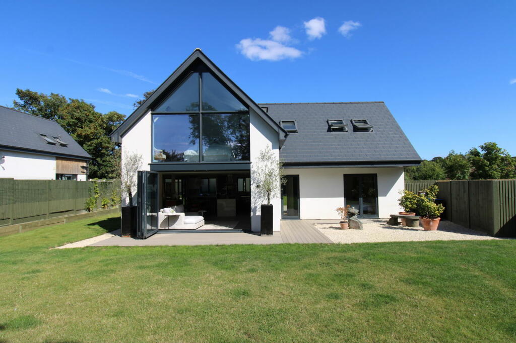 Additional image 26 of Farley Road, Margate