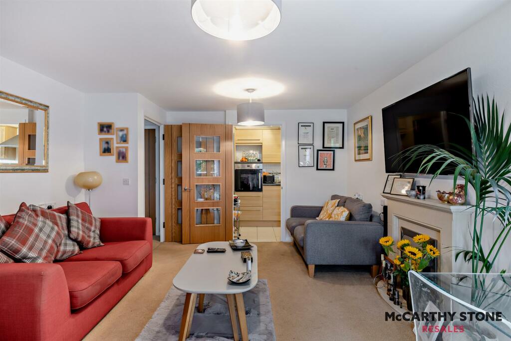 Additional image 5 of Dane Court, Mill Green, Congleton