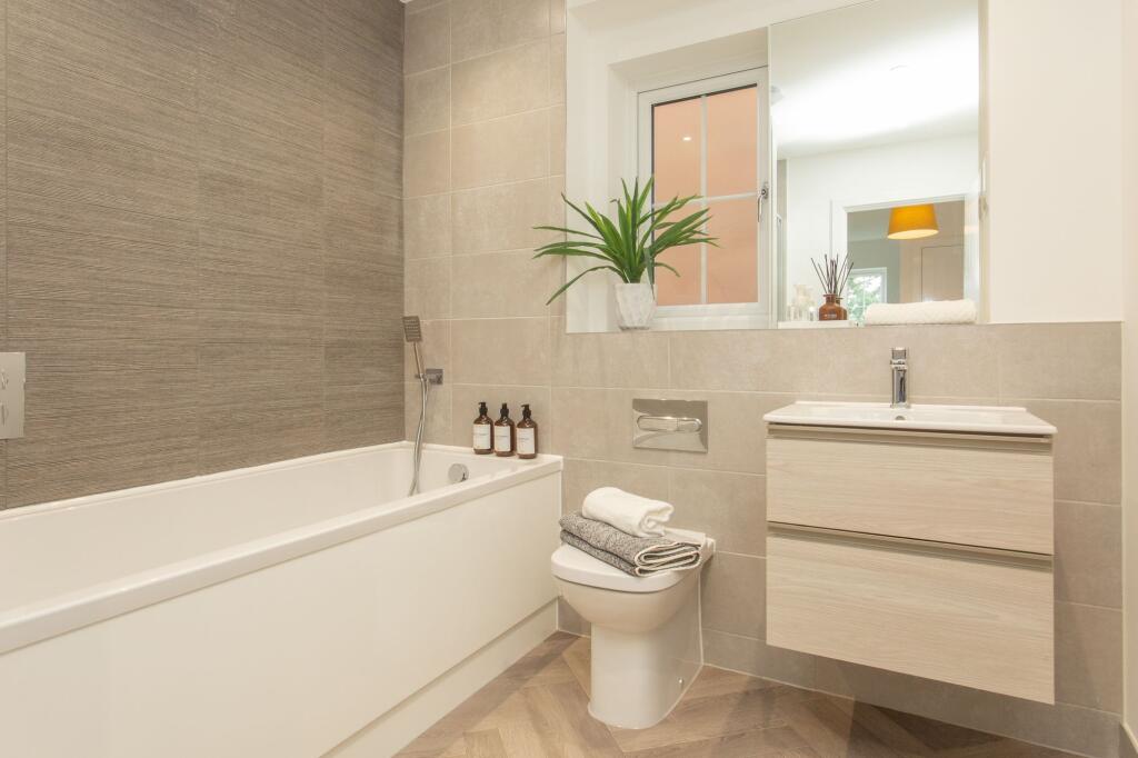 Additional image 4 of Vulcan Close, Whitstable, CT5