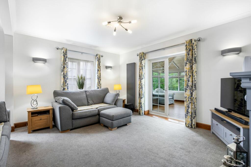 Additional image 12 of Wear Bay Road, Folkestone, CT19