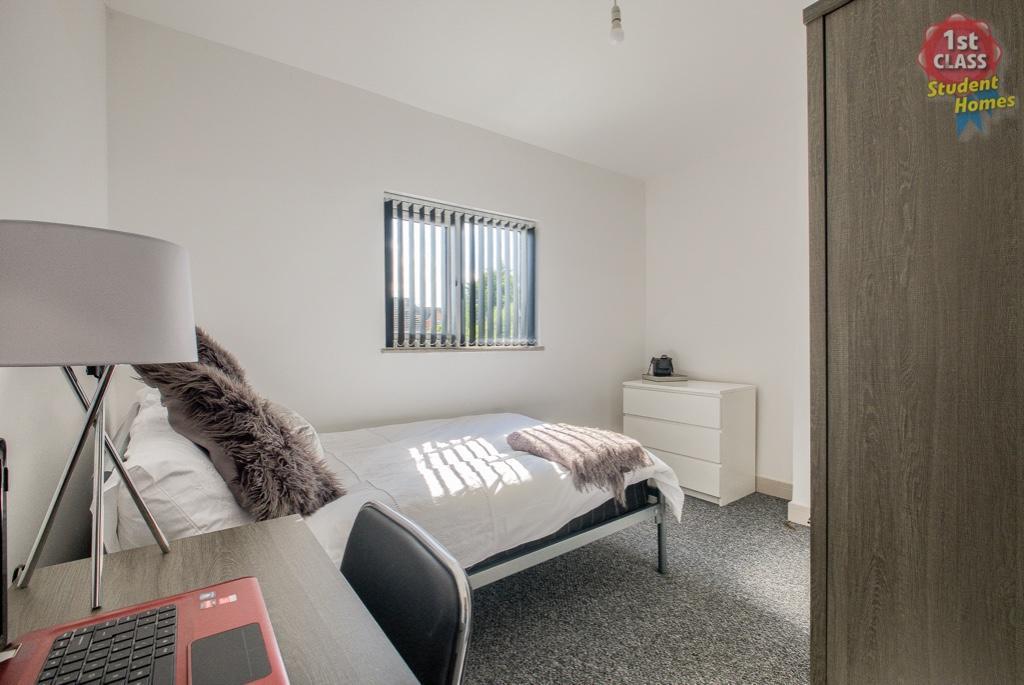 Additional image 18 of Terry Road, Coventry, West Midlands, CV1