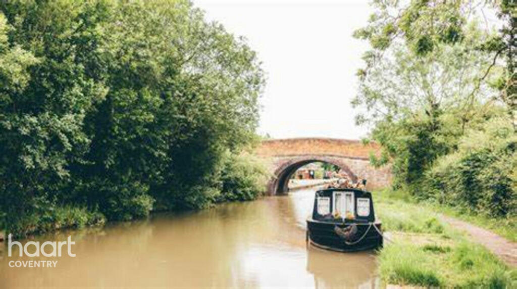 Additional image 18 of Stoche Acre, Stoke Golding