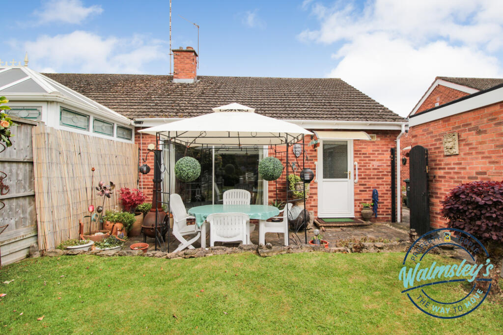 Additional image 7 of Mantilla Drive, Styvechale Grange, Coventry, CV3