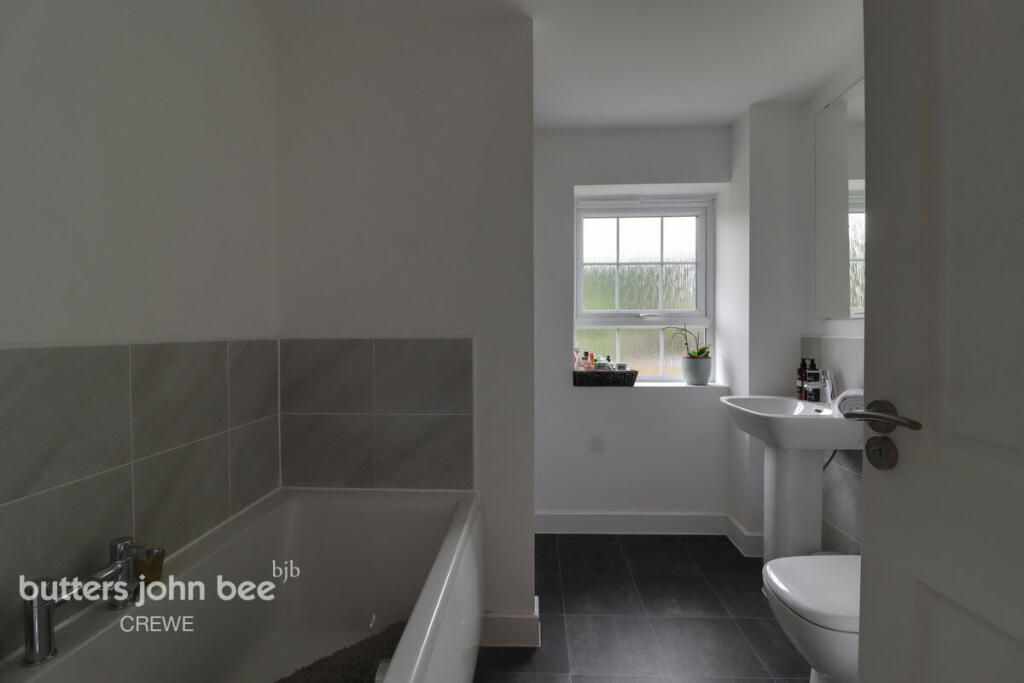 Additional image 15 of Parn Close, Crewe