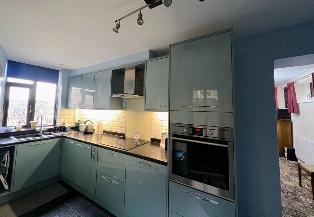 Additional image 10 of Little Bolehill, Bolehill, Wirksworth