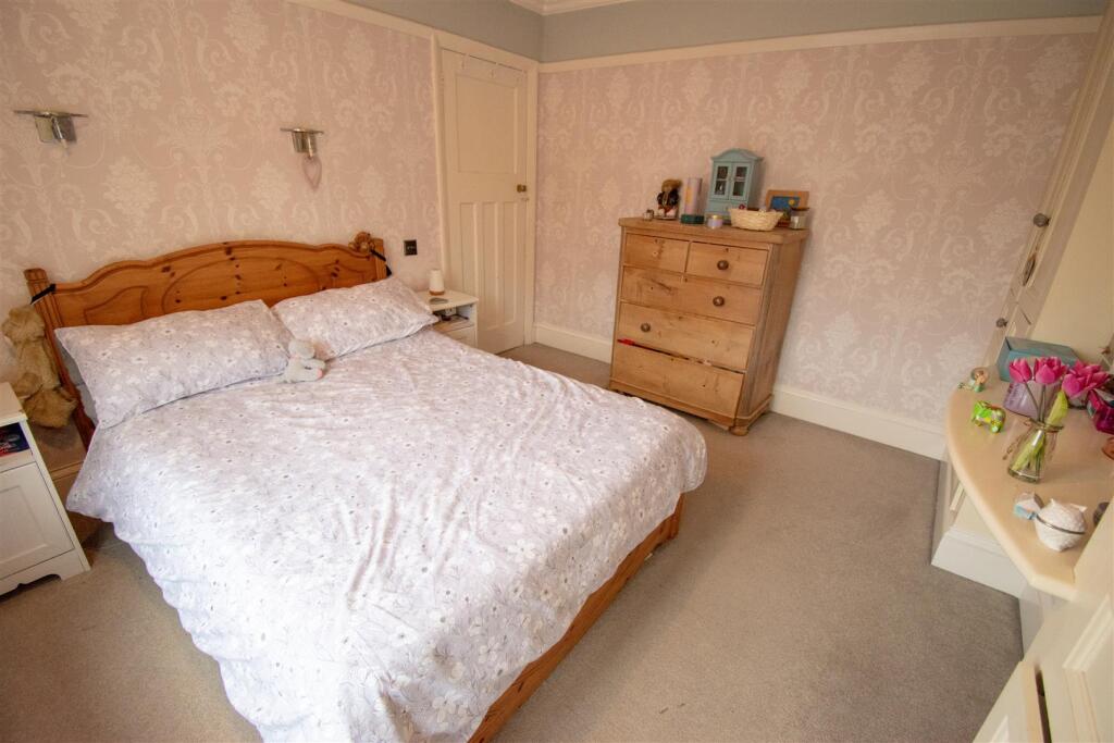 Additional image 7 of Woodfield Drive, Ripley