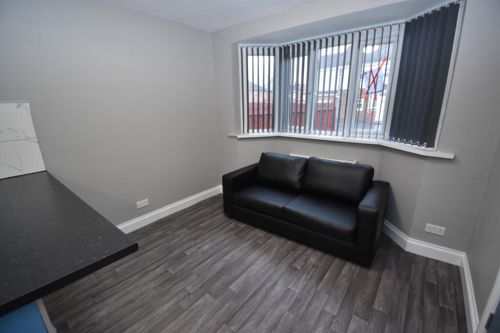 Additional image 9 of Southlea Avenue, Leamington Spa, Warwickshire, CV31