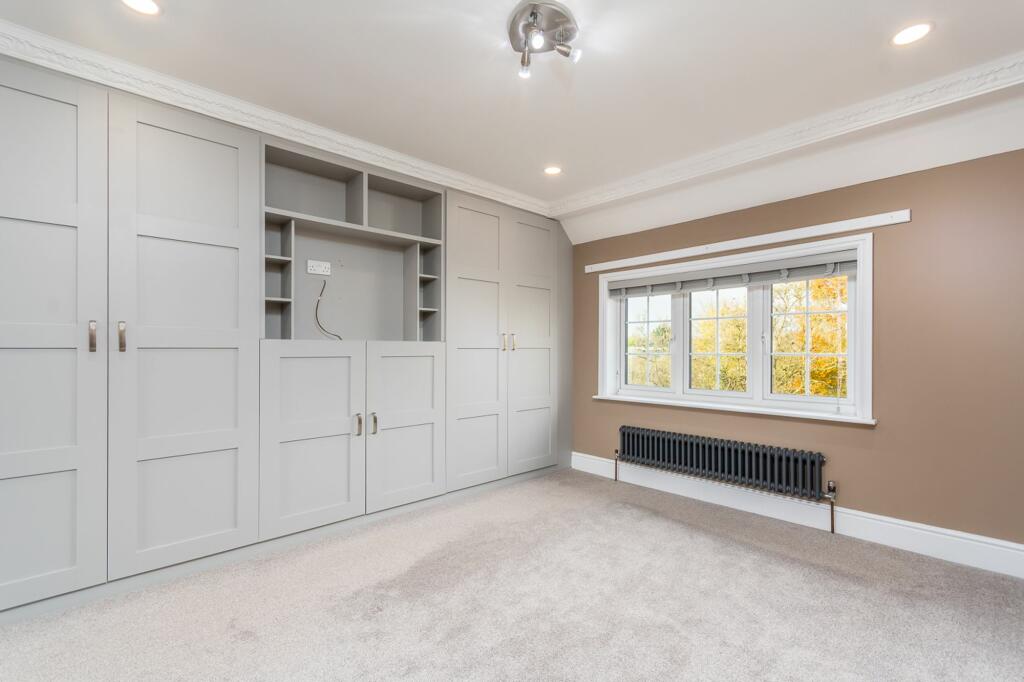 Additional image 20 of Rugby Road, Princethorpe, CV23