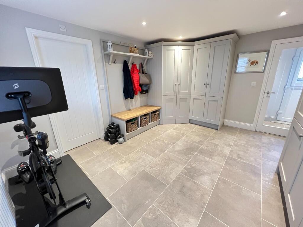 Additional image 8 of Bumblebee Cottage, Sunderland Bridge, Durham