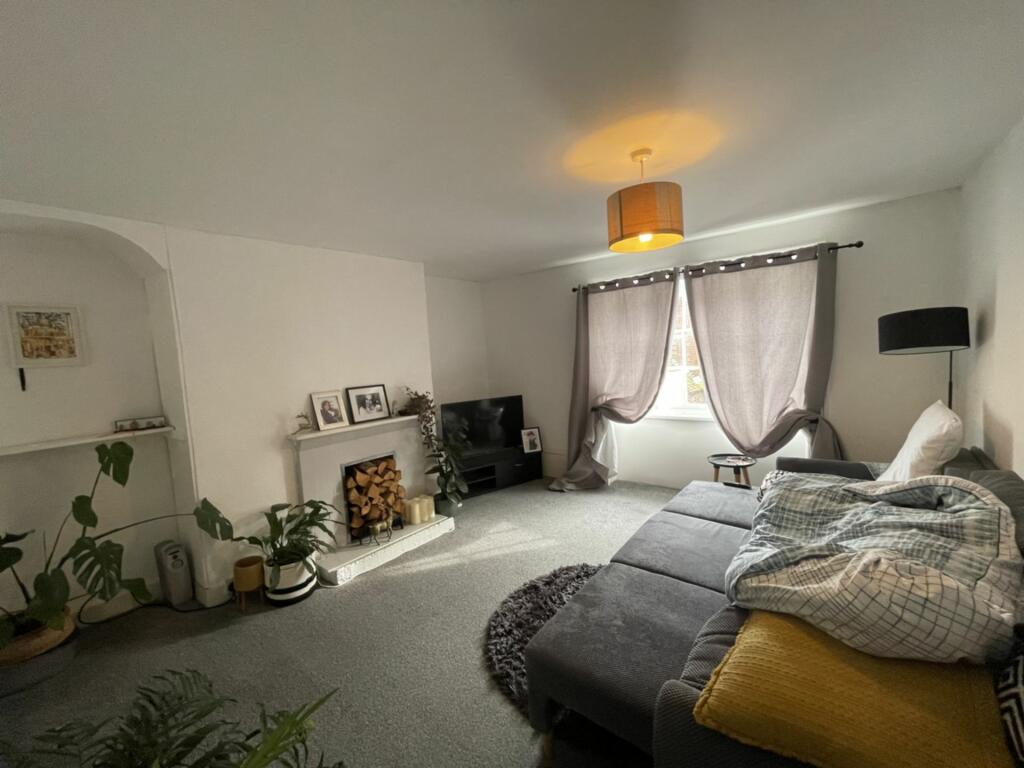 Additional image 10 of High Street, Hythe, CT21