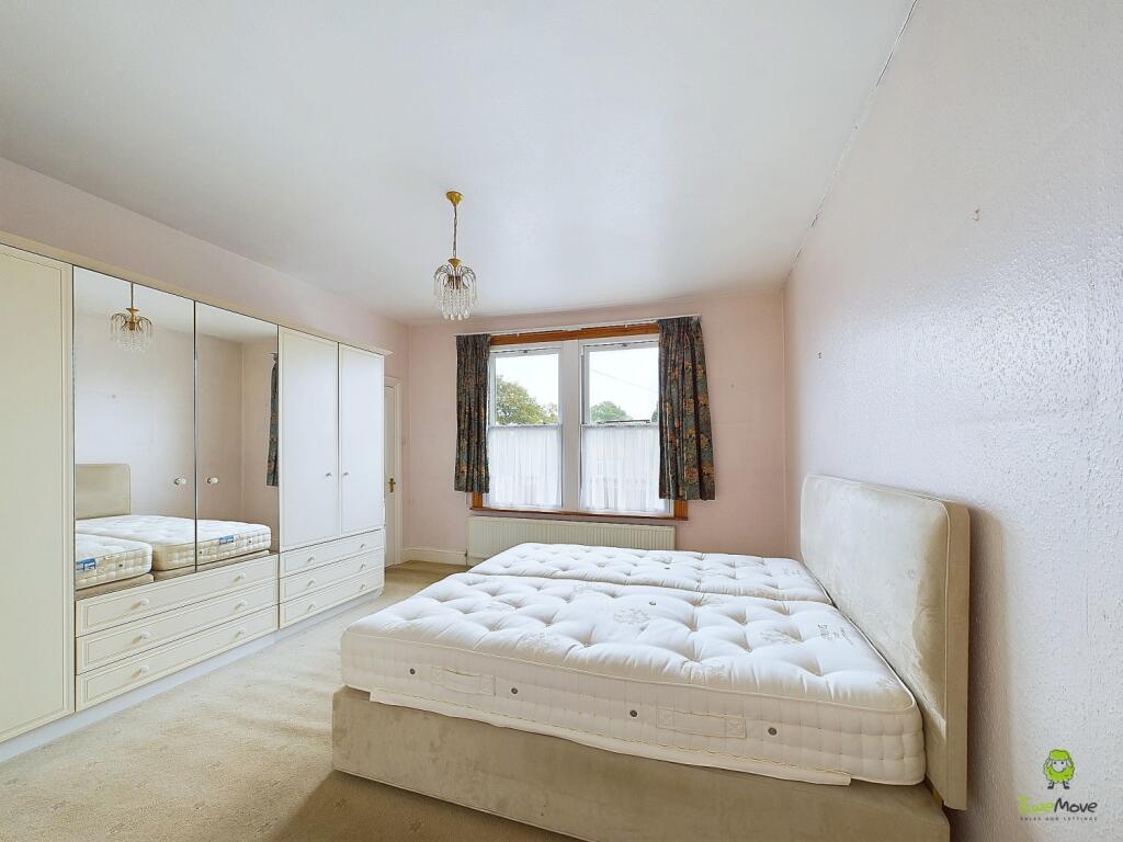 Additional image 12 of Upton Road, Bexleyheath, Kent, DA6