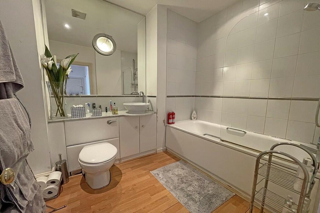 Additional image 9 of Clarence Mansions, Leamington Spa