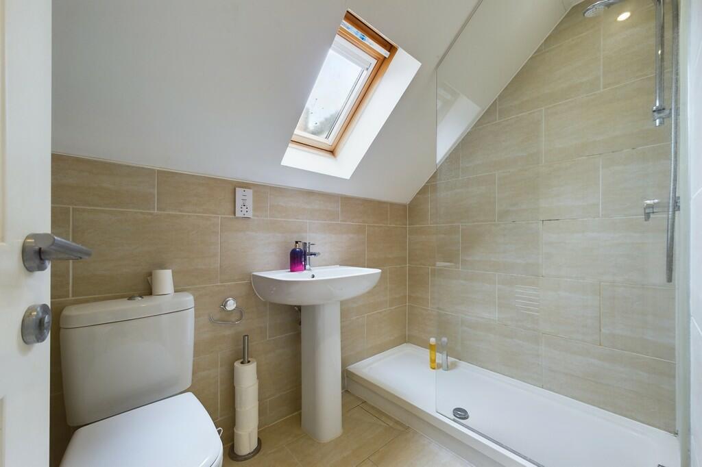 Additional image 7 of Cherry Garden Avenue, Folkestone